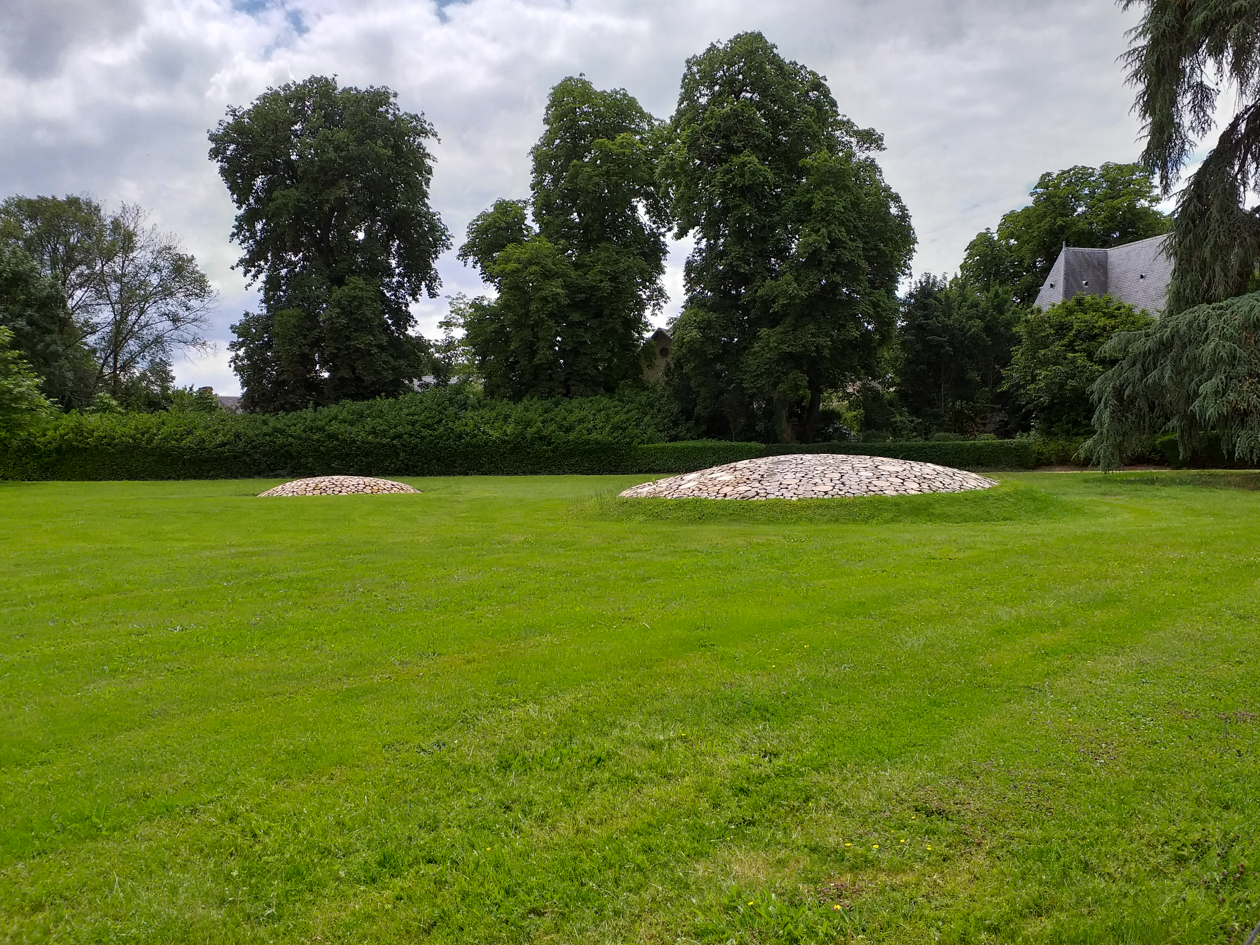 Photo n° 33 de l'avis de dlz.o fait le 16/06/2019 à 08:19