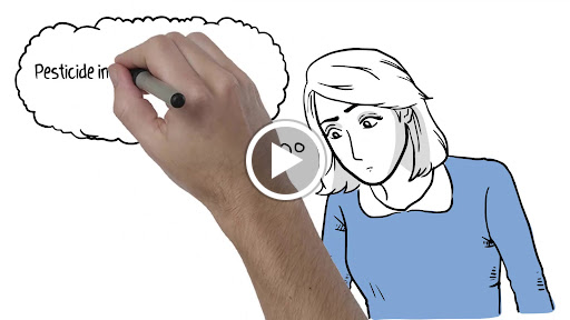 Clothing Store «Natural Clothing Company», reviews and photos, 502 1st St #102, Snohomish, WA 98290, USA