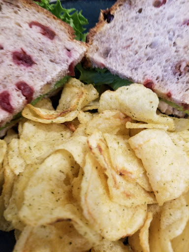 Coffee Shop «Artisan Coffee», reviews and photos, 662 Canton Rd, Akron, OH 44312, USA