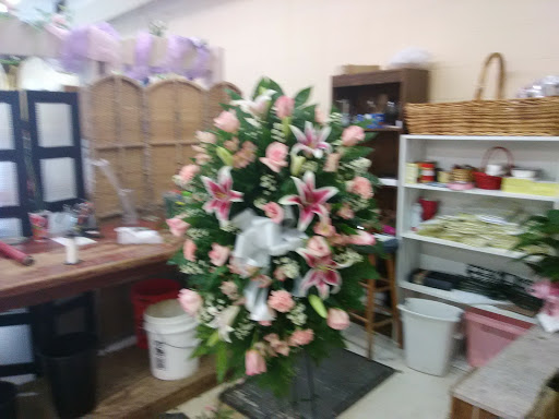 Florist «Flowers By Karen», reviews and photos, 3074 Government St, Ocean Springs, MS 39564, USA