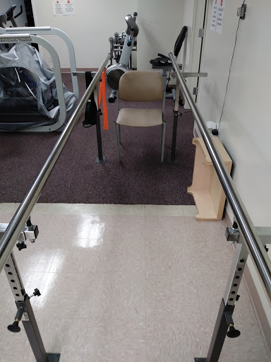 Advanced Dynamic Therapies, Inc. image