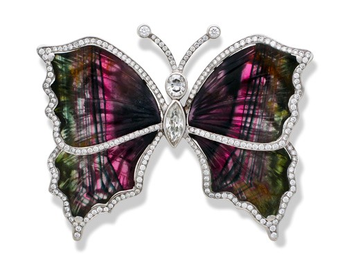 Jeweler «Seng Jewelers», reviews and photos, 453 S 4th St, Louisville, KY 40202, USA