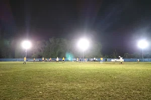 Lapangan Sepak Bola Pandansari image