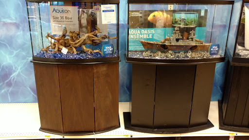 Pet Supply Store «PetSmart», reviews and photos, 10164 Colerain Ave, Cincinnati, OH 45251, USA