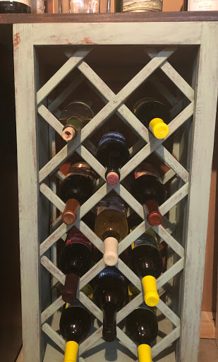 Winery «Filipo Marc Winery», reviews and photos, 39085 Garfield Rd, Charter Twp of Clinton, MI 48038, USA