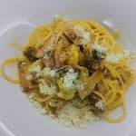 Photo n°1 de l'avis de Antonio.. fait le 12/02/2022 à 16:38 sur le  Trattoria Da Angelo à Tortolì