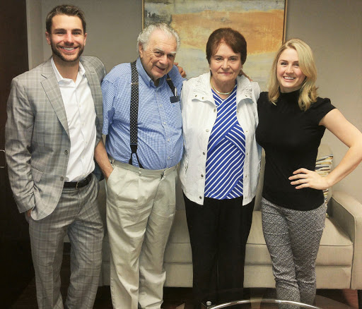 Real Estate Agency «Nick Leyendecker Team | Coldwell Banker Burnet | Real Estate Agents», reviews and photos, 11900 Wayzata Blvd #108, Minnetonka, MN 55305, USA