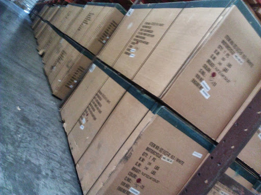 Motorcycle Dealer «Power Ride Outlet», reviews and photos, 1338 W 9th St, Upland, CA 91786, USA