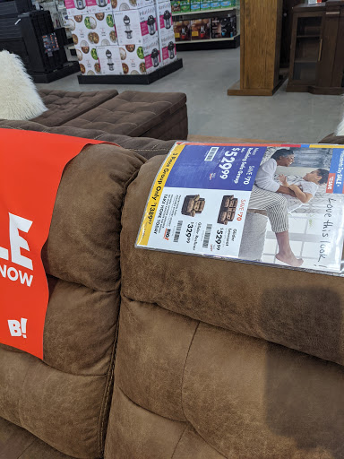 Discount Store «Big Lots», reviews and photos, 1255 Sunrise Hwy, Copiague, NY 11726, USA