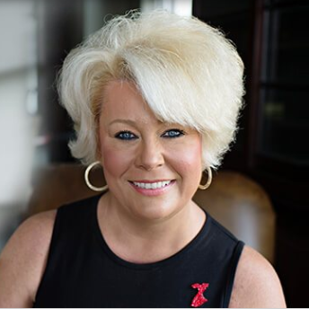 Attorney «Crumley Roberts», reviews and photos