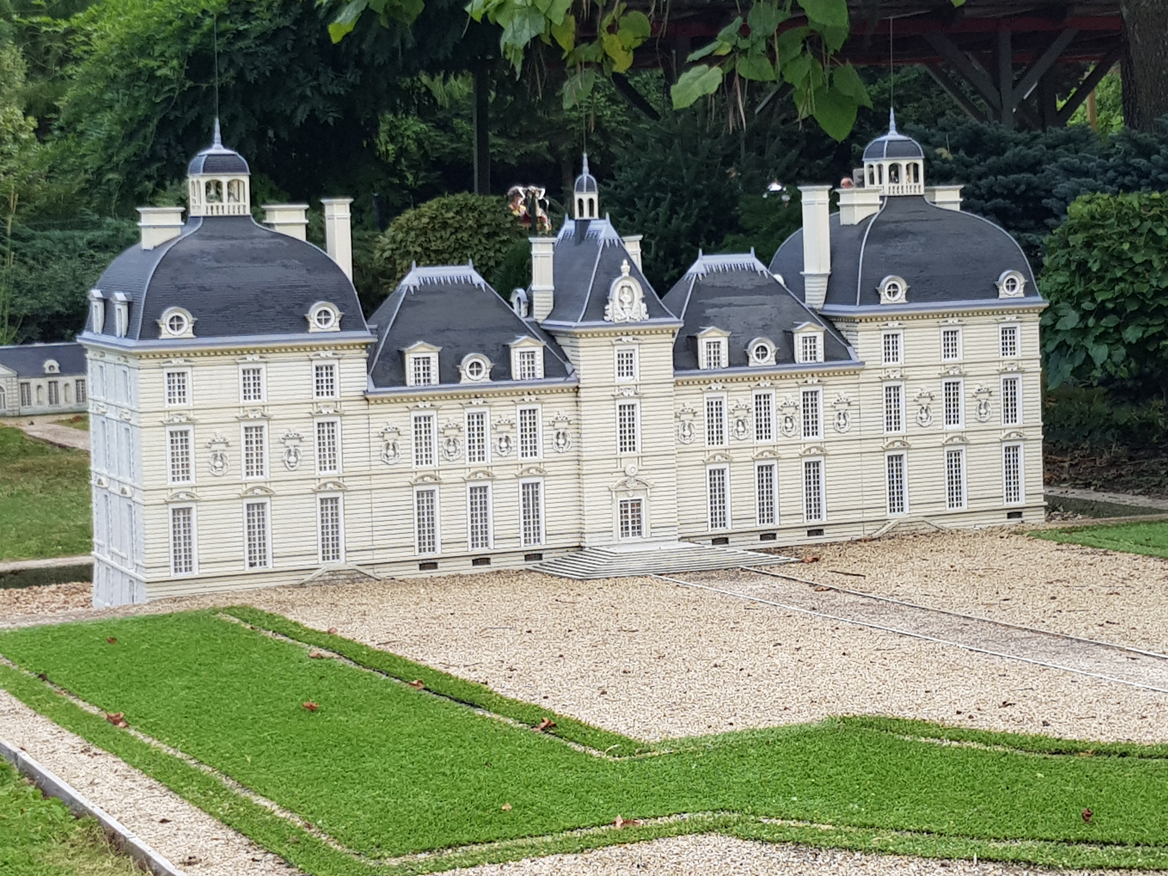 Photo n° 14 de l'avis de Jordan.a fait le 15/07/2019 à 20:37