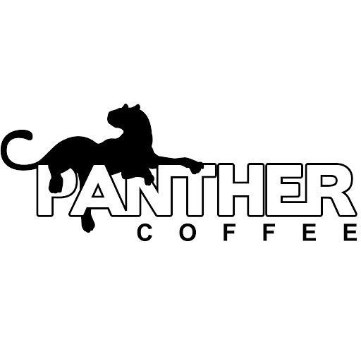 Coffee Shop «Panther Coffee», reviews and photos, 1875 Purdy Ave, Miami Beach, FL 33139, USA