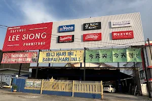 Lee Siong Furniture (Sitiawan) image