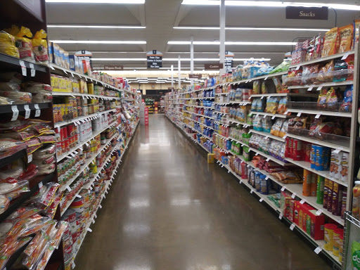 Safeway image