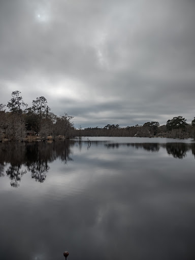 Yacht Club «Belle Isle Yacht Club», reviews and photos, 1142 County Rd S-22-295, Georgetown, SC 29440, USA