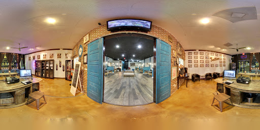 Explore number 3 tattoo ideas, creative tattoo ideas in Kissimmee, available at Fallen Sparrow Tattoo Co