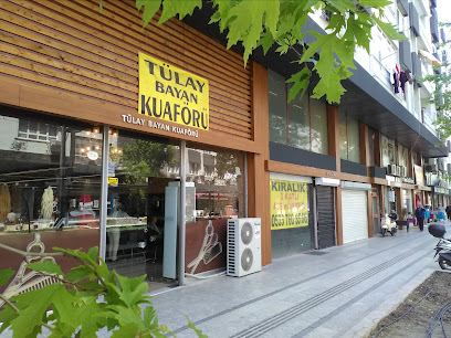 Antalya saç kaynak merkezi