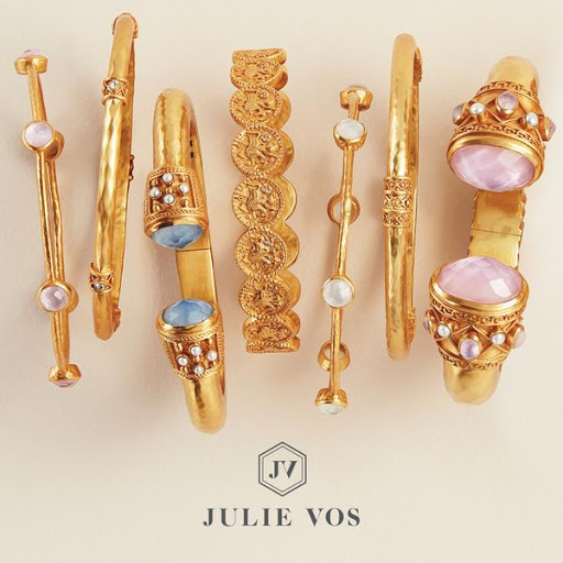 Home Goods Store «Farmhouse Market», reviews and photos, 17080 TX-46, Spring Branch, TX 78070, USA