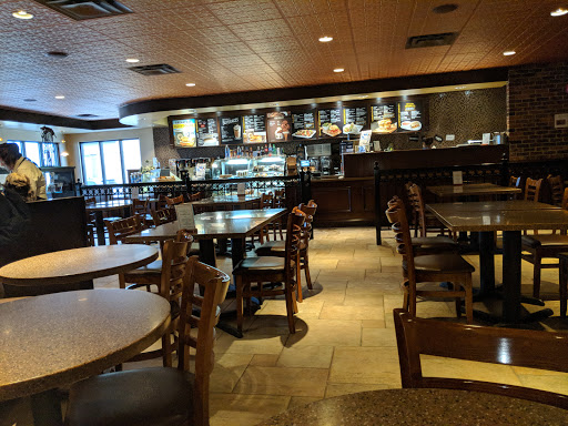 Coffee Shop «Coffee Culture Cafe & Eatery», reviews and photos, 5761 Peach St, Erie, PA 16509, USA