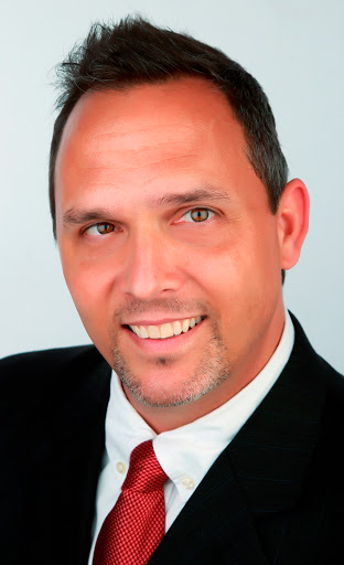 Real Estate Agents «RE/MAX Professionals: The Burks Team», reviews and photos, 1698 W Grande Blvd, Tyler, TX 75703, USA