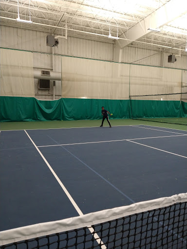 Health Club «Mercy Health - Fairfield HealthPlex», reviews and photos, 3050 Mack Rd, Fairfield, OH 45014, USA