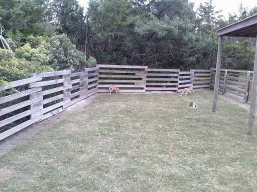 Zoo «Alligator Adventure», reviews and photos, 4604 Hwy 17 S, North Myrtle Beach, SC 29582, USA