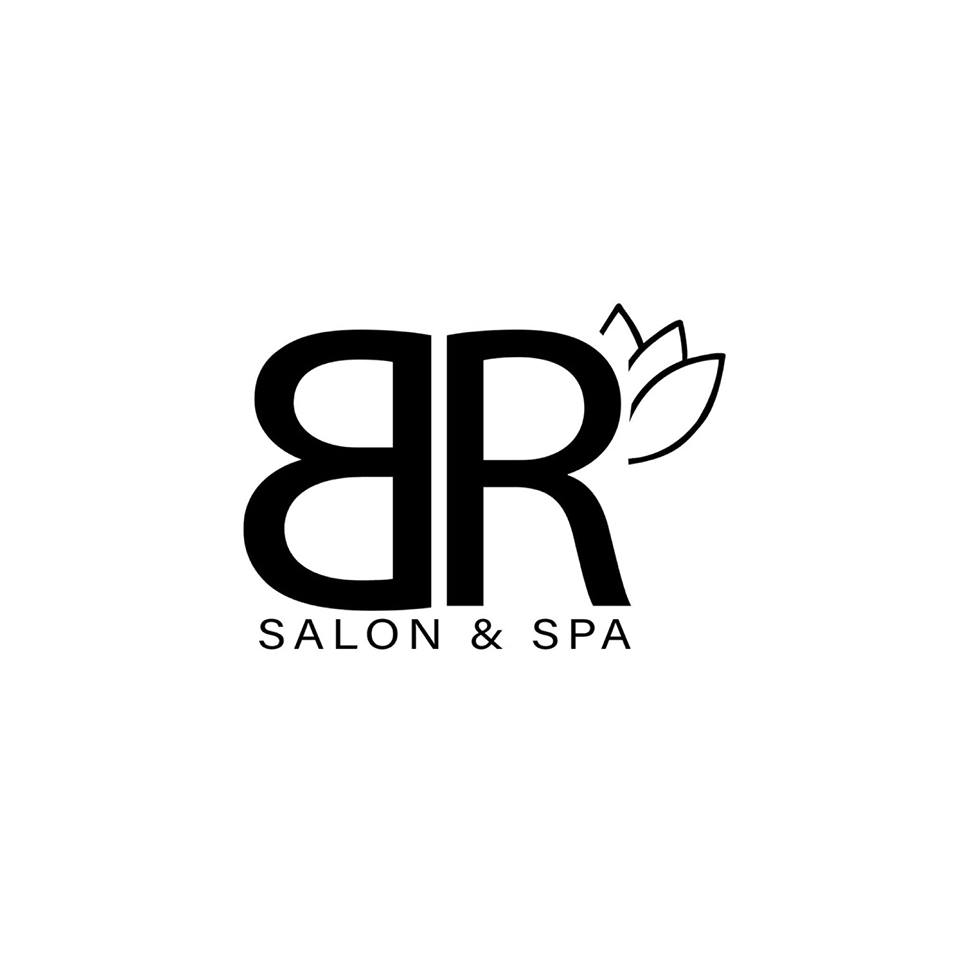 B&R Salon