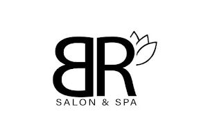 B&R Salon image