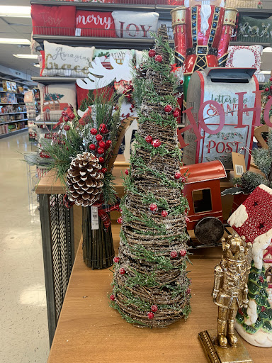 Shopping Mall «Town & Country Shopping Center», reviews and photos, 300 E Stroop Rd, Dayton, OH 45429, USA