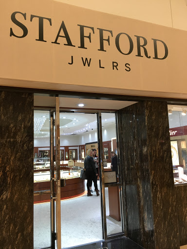 Stafford Jewelers