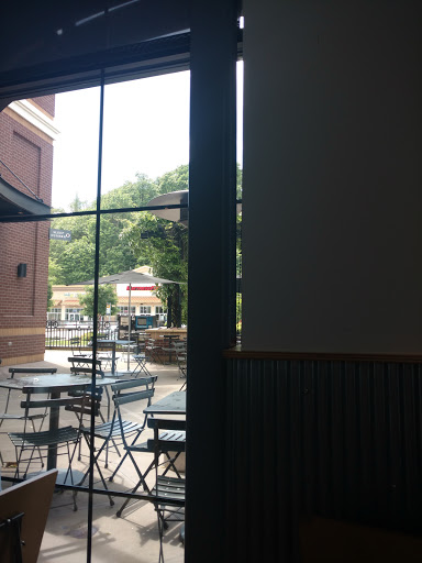 Mexican Restaurant «Chipotle Mexican Grill», reviews and photos, 17250 Southcenter Pkwy #108, Tukwila, WA 98188, USA