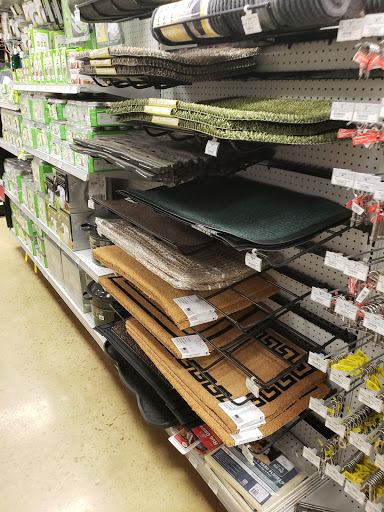 Hardware Store «Deerfield Ace Hardware Inc», reviews and photos, 365 S Federal Hwy, Deerfield Beach, FL 33441, USA