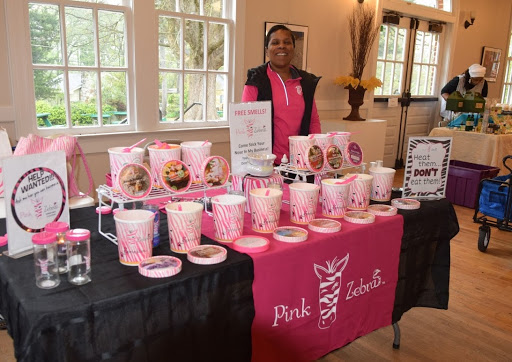 Community Center «Clarkston Community Center», reviews and photos, 3701 College Ave, Clarkston, GA 30021, USA