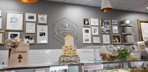 Bakery «Classic Bakery», reviews and photos, 18503 N Frederick Ave, Gaithersburg, MD 20879, USA