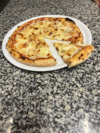 Photos du propriétaire du Pizzas à emporter ABD pizza à Agde - n°17