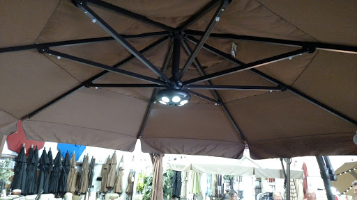 Outdoor Furniture Store «Labadies Upscale, Distinctive Patio Furniture & Accessories», reviews and photos, 5630 Hoover St, Trenton, MI 48183, USA