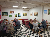 Photos du propriétaire du Café LES PLATANES EN BRULHOIS à Caudecoste - n°4