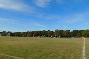 Riverview Farm Park Soccer Fields