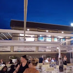 Photo n°2 de l'avis de Camillo.a fait le 23/08/2018 à 00:30 sur le  Lievito Mare à San Salvo Marina