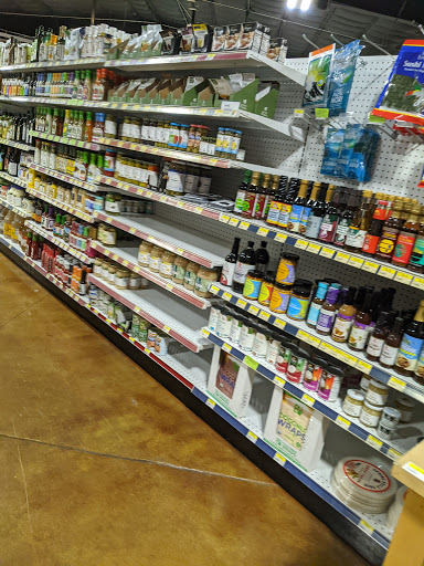 Health Food Store «Heritage Health Foods», reviews and photos, 4111 183rd St, Country Club Hills, IL 60478, USA