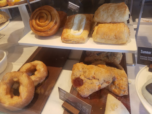 Starbucks image