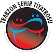 Trabzon Sehir Tiyatrosu