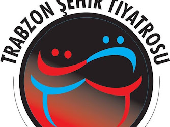 Trabzon Sehir Tiyatrosu