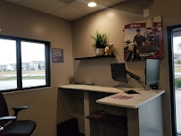 Jiffy Lube - Photo 9 - Car repair in Ankeny, IA, Des Moines