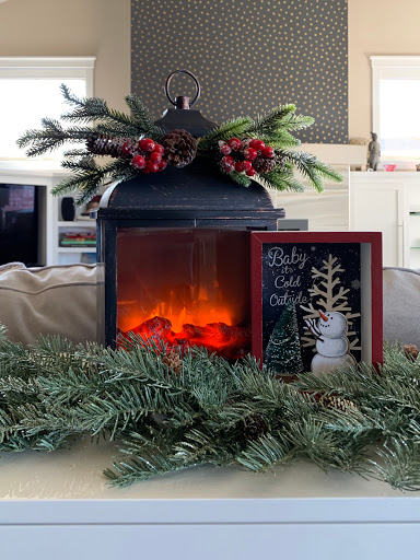 Gift Shop «Bibelot Shops», reviews and photos, 4315 S Upton Ave, Minneapolis, MN 55410, USA