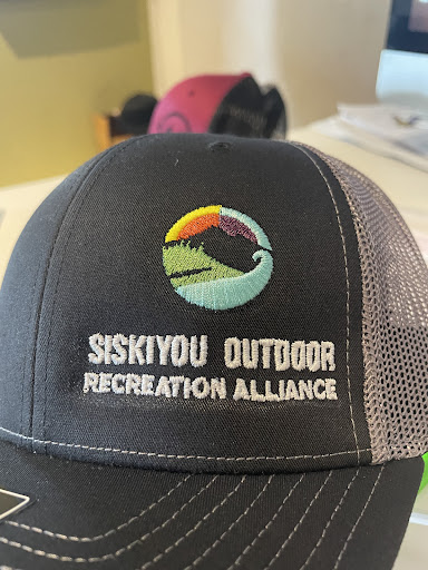 Dragon Graphics image