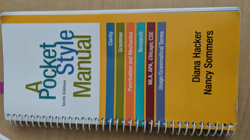 Book Store «Barnes & Noble», reviews and photos, 1600 Clarkson Rd, Chesterfield, MO 63017, USA