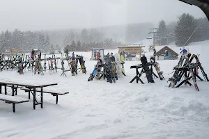 Beaver Valley Ski Club image