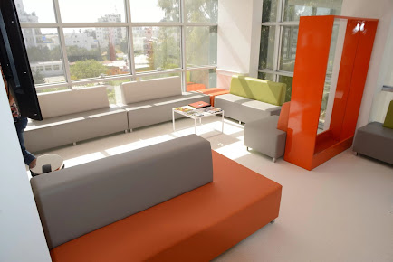 Cyprus Crown ( DrHIT ) Fertility Clinic - Cyprus Crown ( DrHIT ) Fertility Clinic