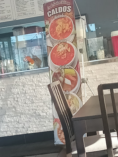 Restaurant «Tacos Zapata», reviews and photos, 1330 S Brookhurst Rd, Fullerton, CA 92833, USA